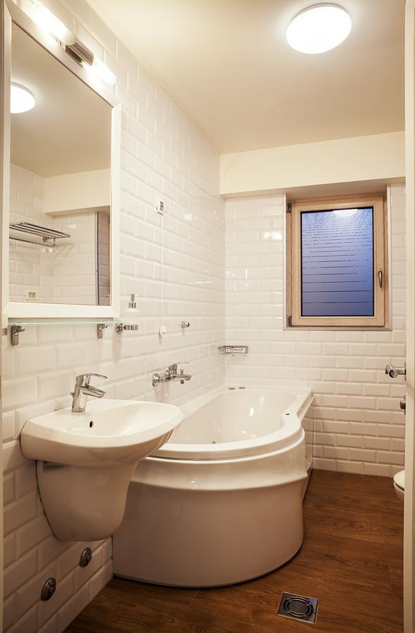 Castello Boutique Hotel Čačak Dış mekan fotoğraf