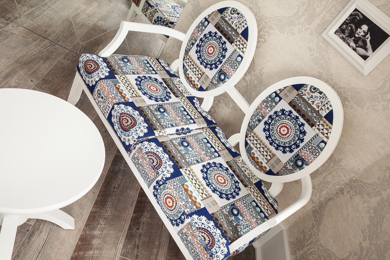 Castello Boutique Hotel Čačak Dış mekan fotoğraf